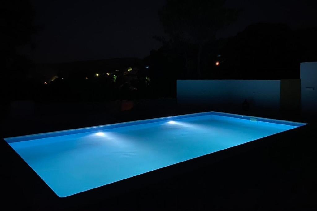 Holiday House With A Swimming Pool Vrbanj, Hvar - 11040 Exterior photo